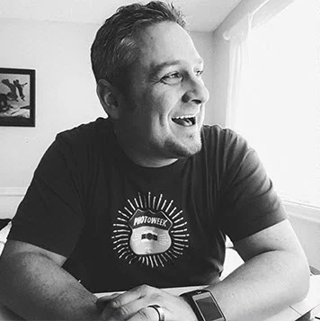 Eric_Krebs_Bio_2017_1x1.jpg