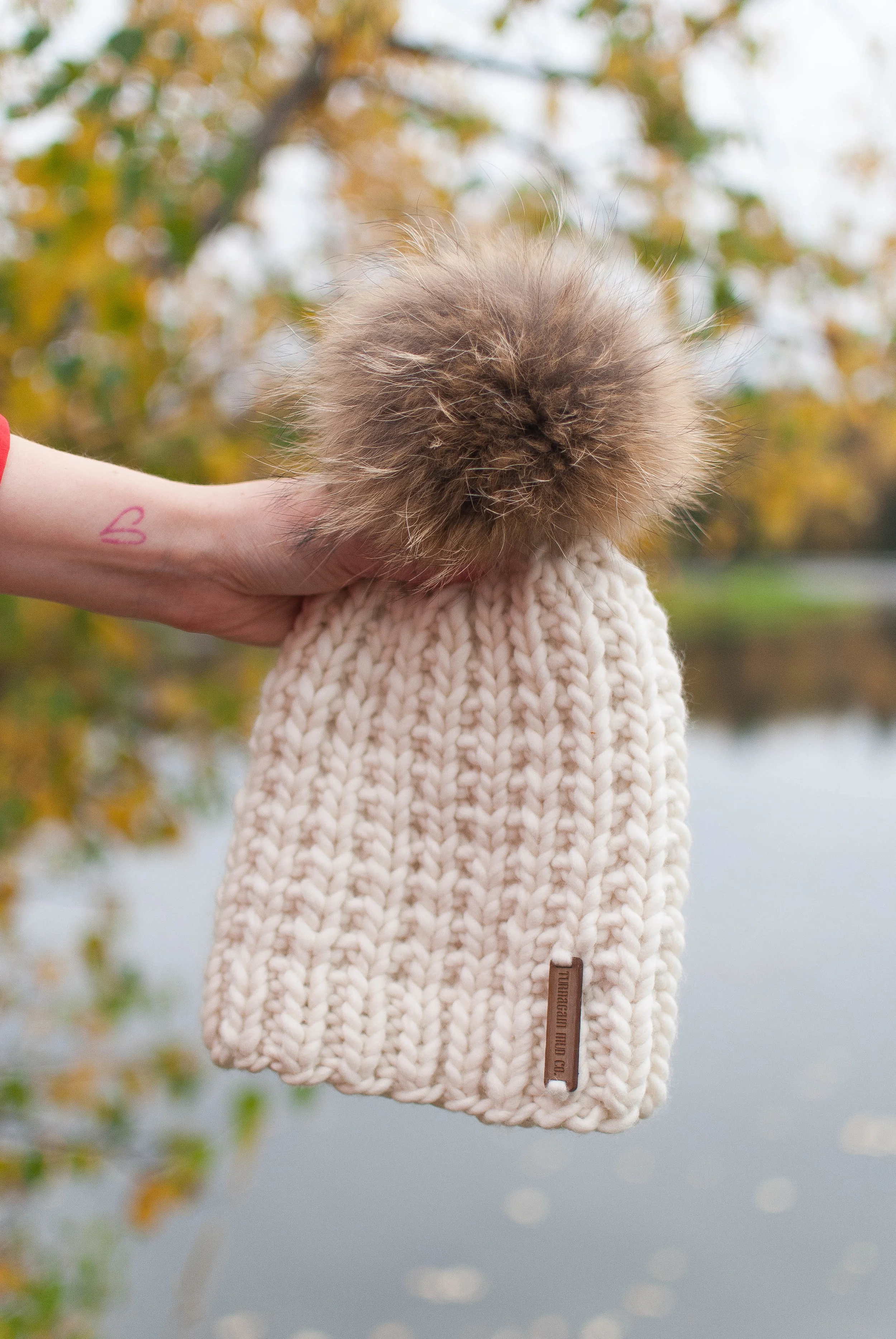 fallphotos-85-2.jpg