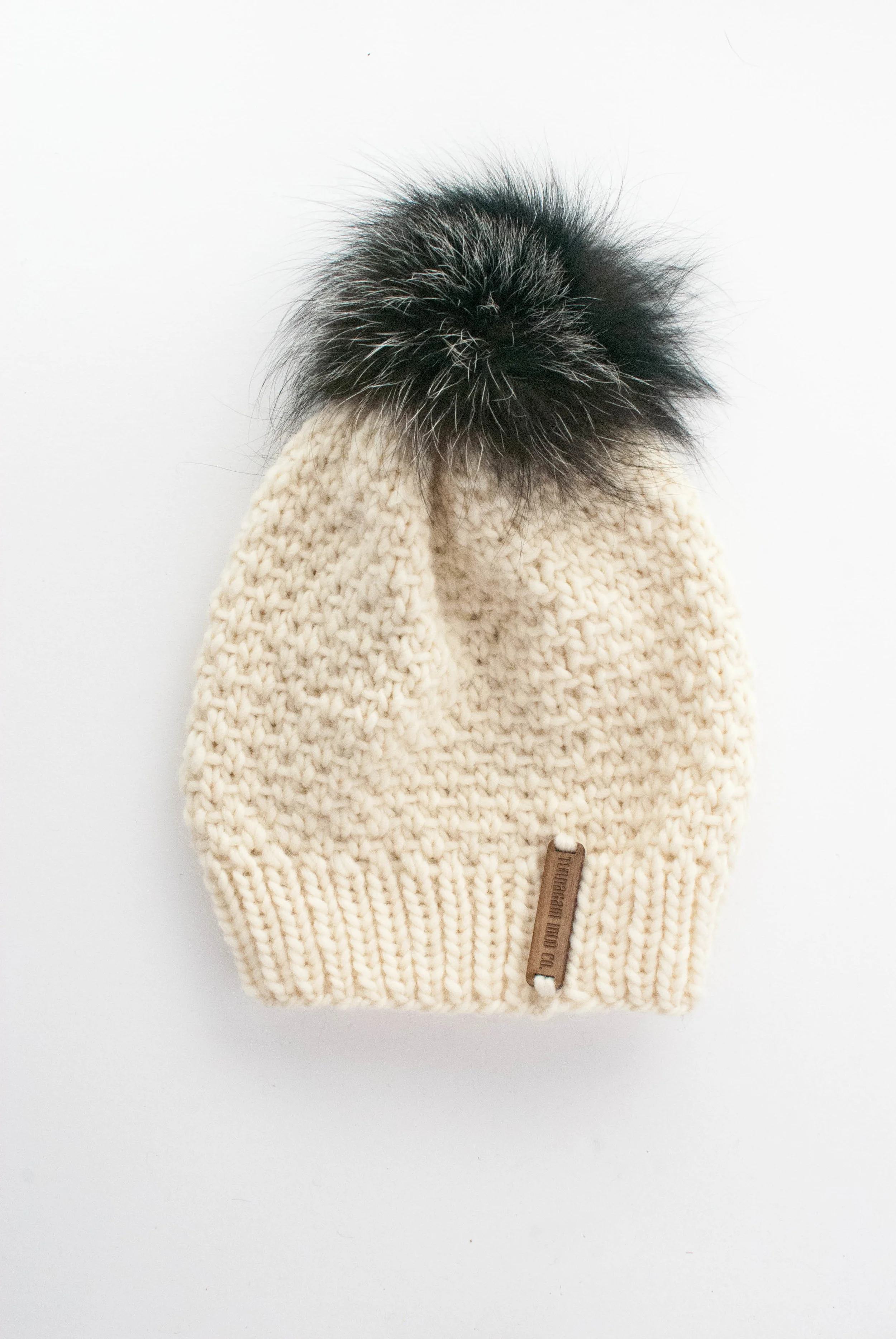 product-19.jpg