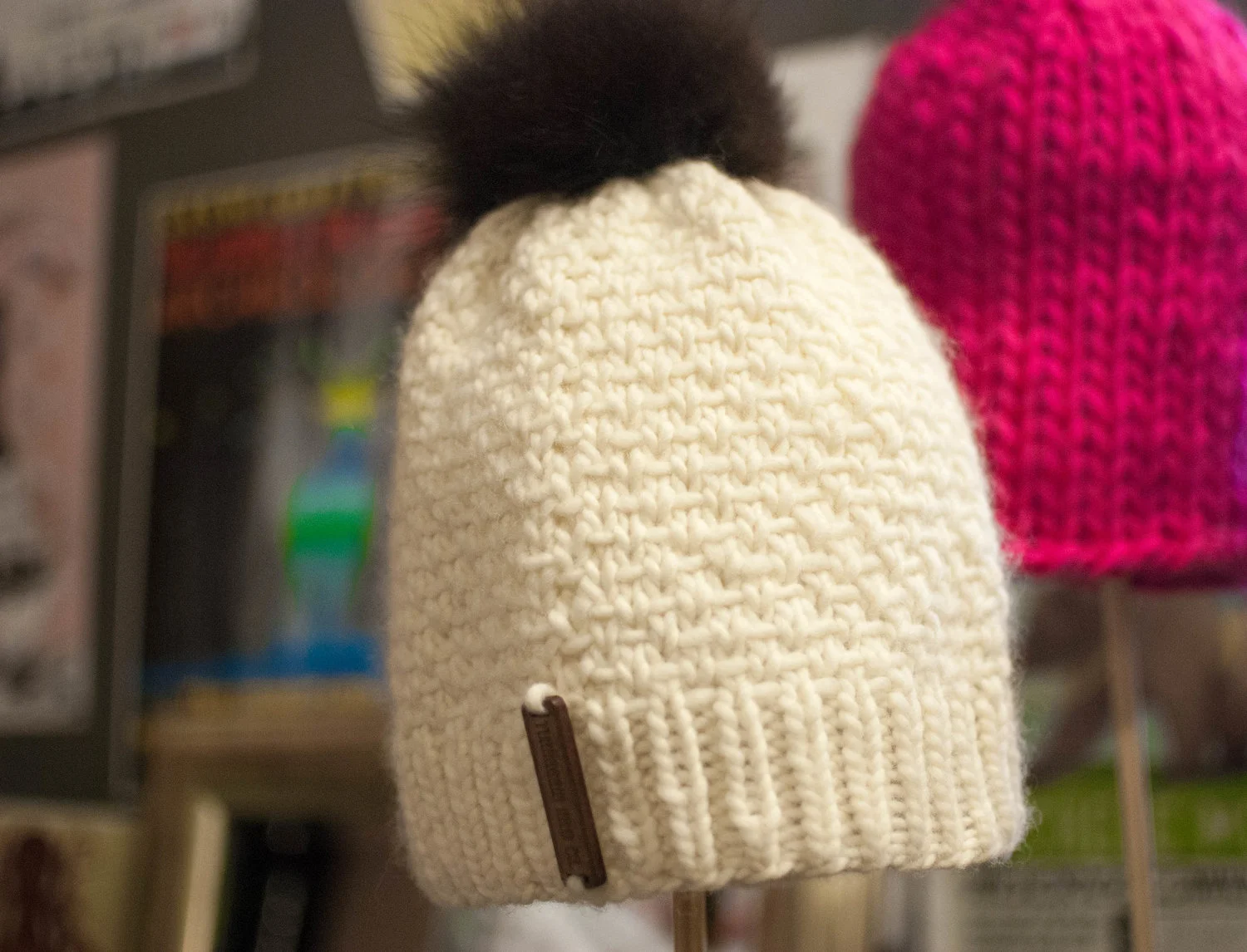 heirloom hat.jpg