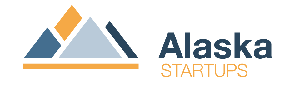 static1.squarespace.png