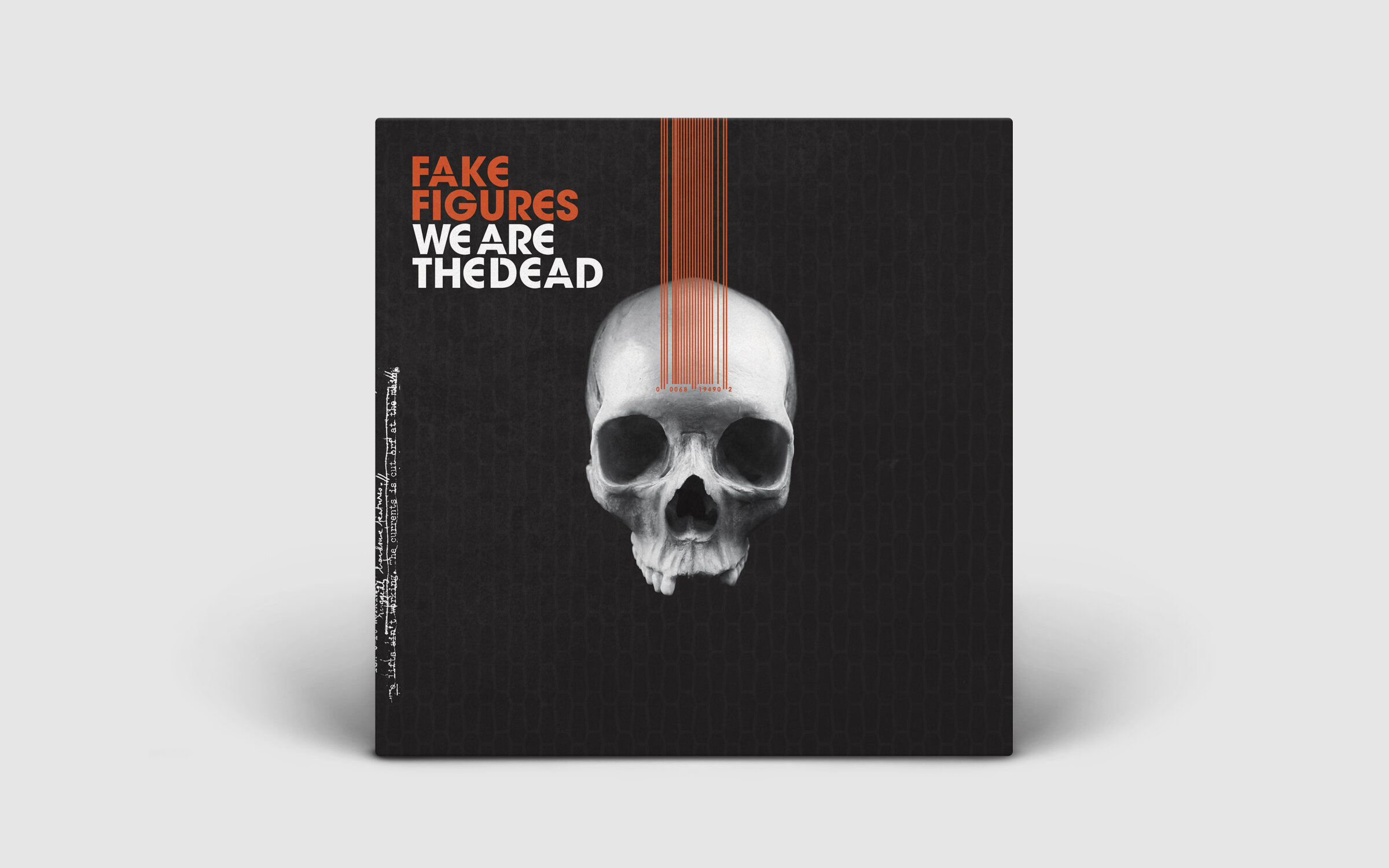 Cover_Image_Fake Figures_WATD.jpg