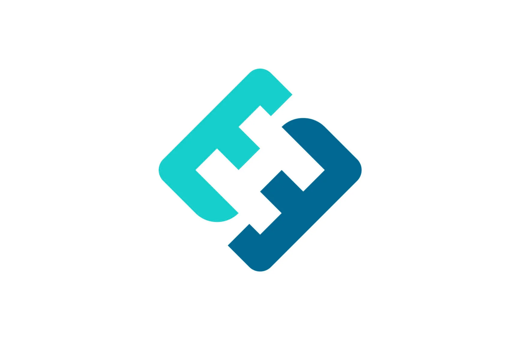 Graphics_HES_Logo_01.jpg