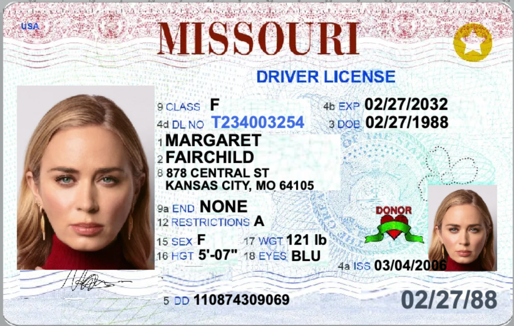 Screenshot 2025-02-04 at 11.26.21 AM.PNG