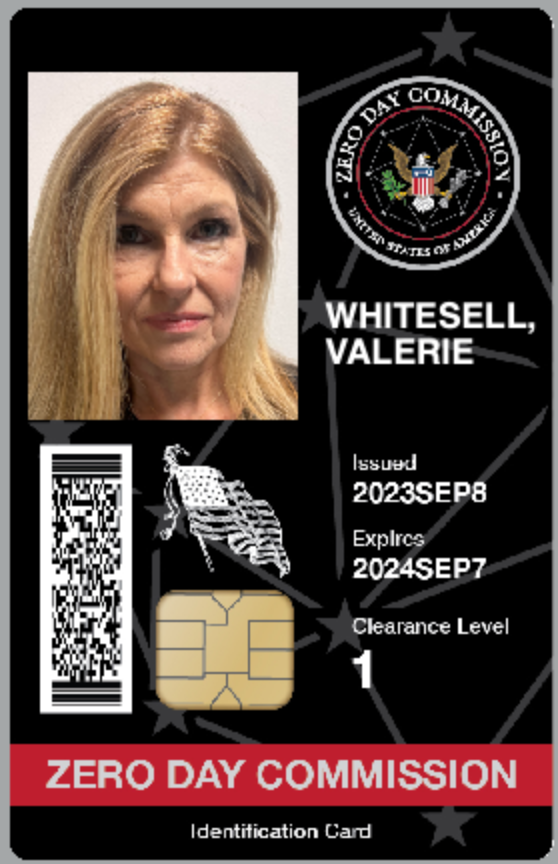 Screenshot 2025-11-25 at 1.16.57 PM.png