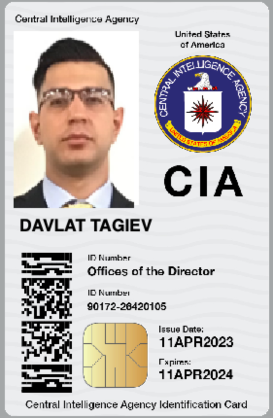 Screenshot 2025-11-25 at 1.21.51 PM.png