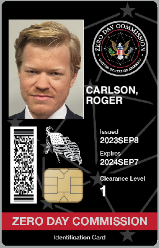 Screenshot 2025-11-25 at 12.11.49 PM.png