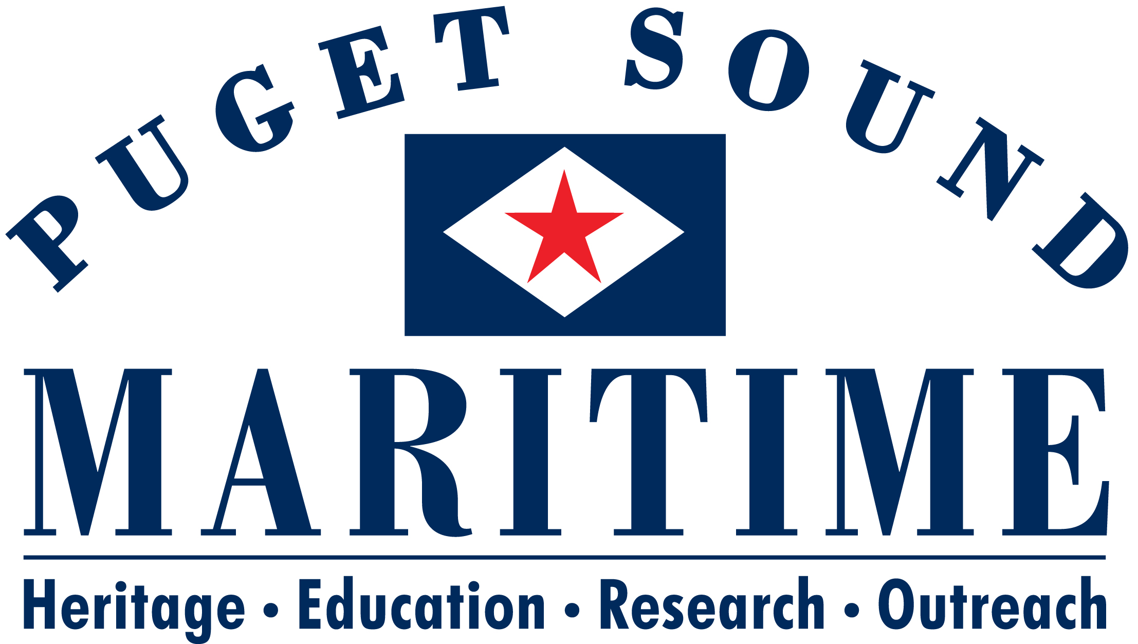 Puget Sound Historical Society
