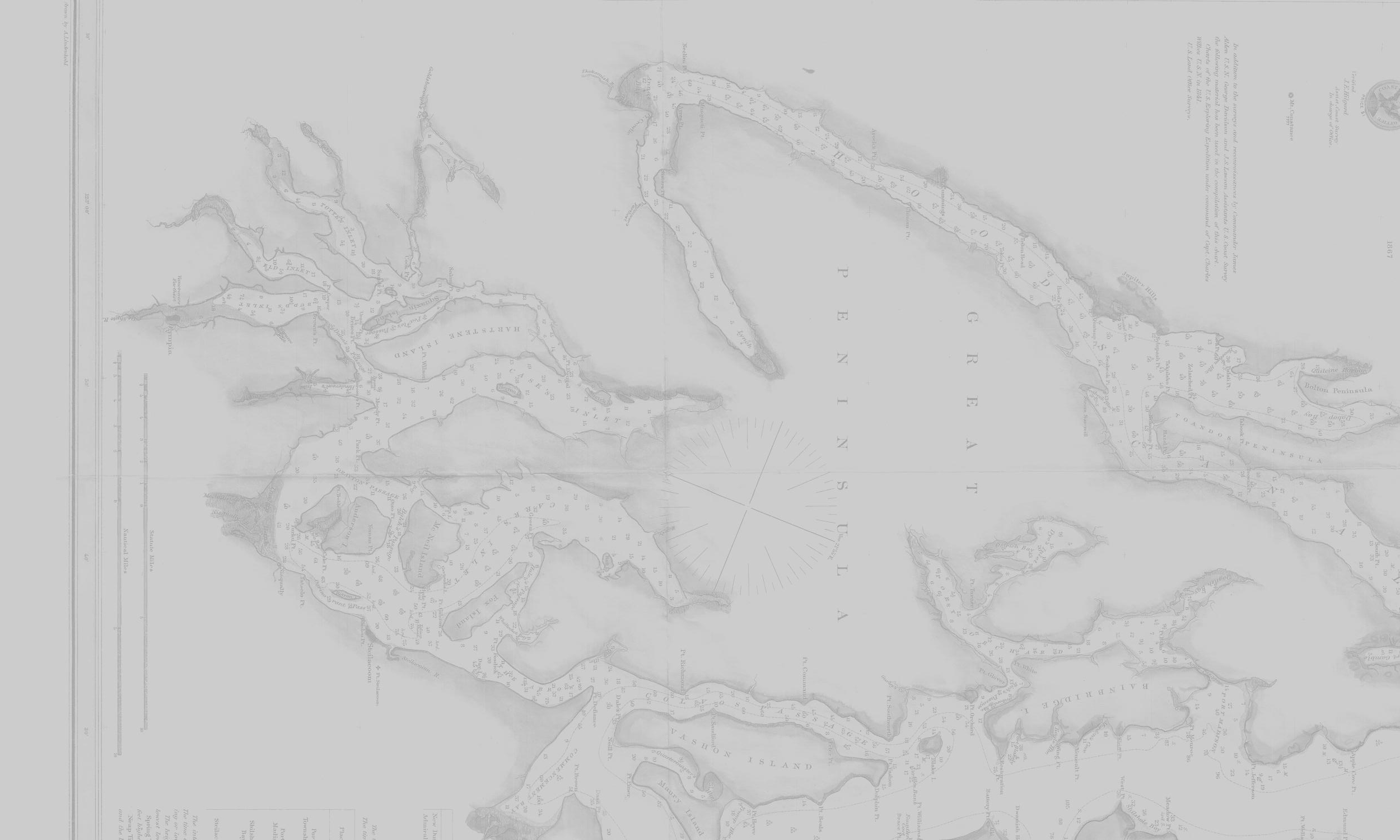 background-image.jpg