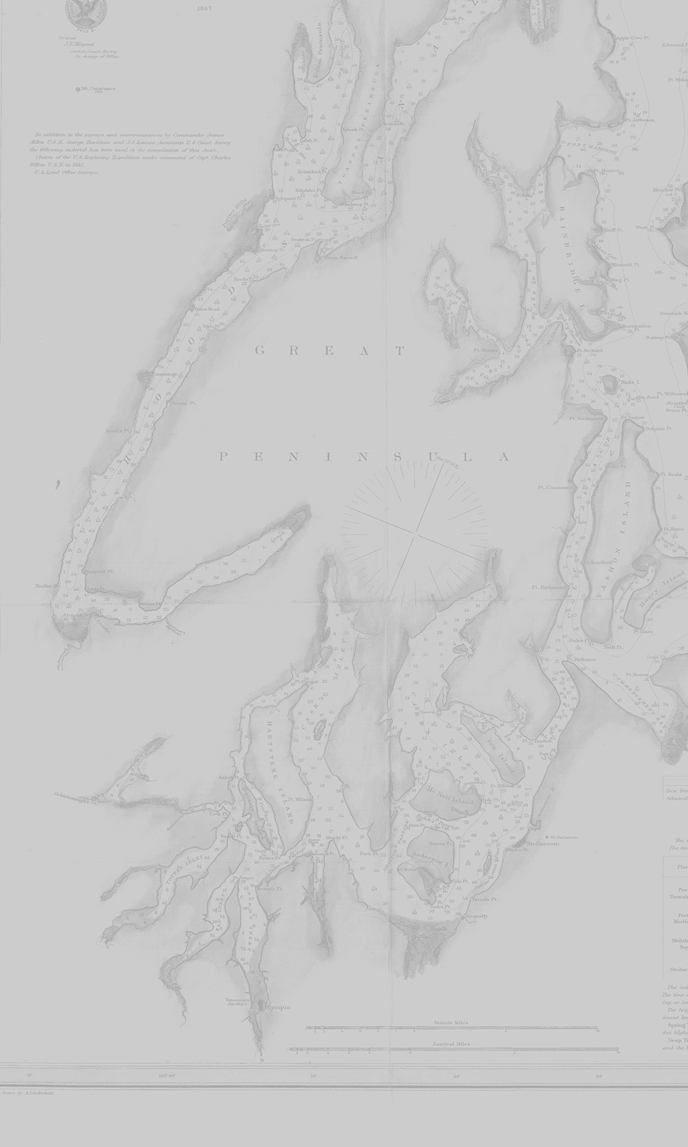 background-image-100-optimized.jpg