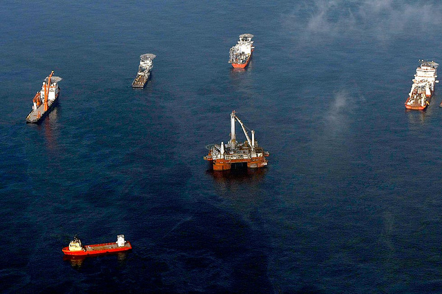 WA Maritime Cooperative