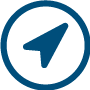 round-location-indicator-0106.png
