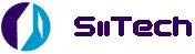 sii-tech-logo.jpg
