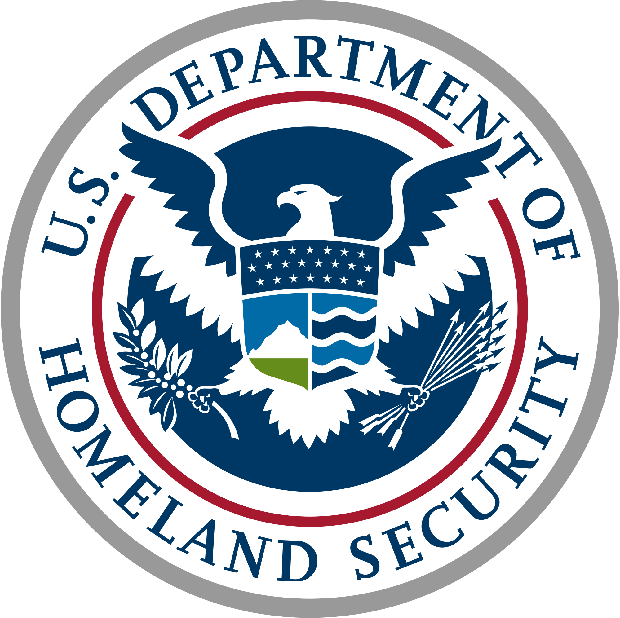 department-of-homeland-security-logo.gif