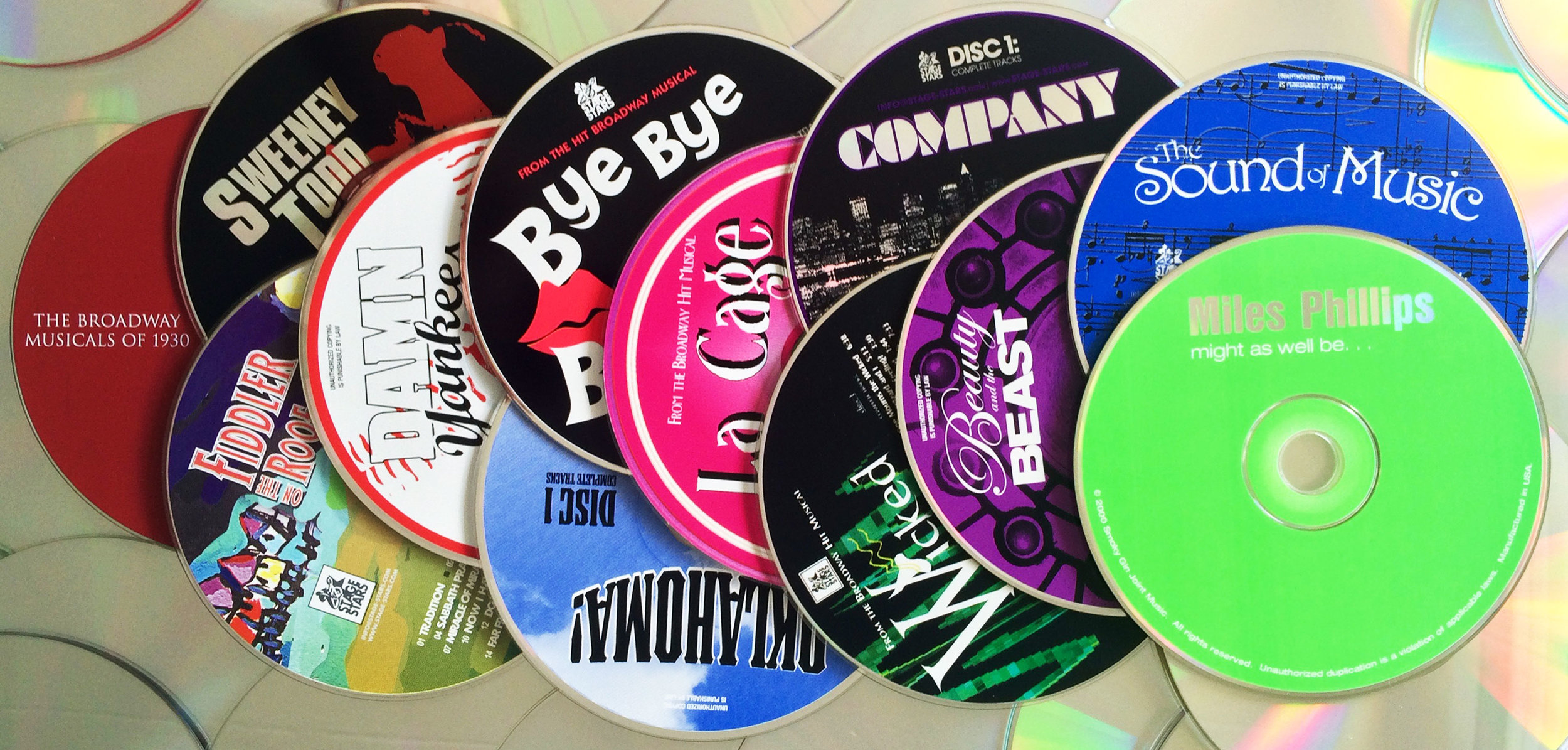 DiscographyPageBanner.jpg