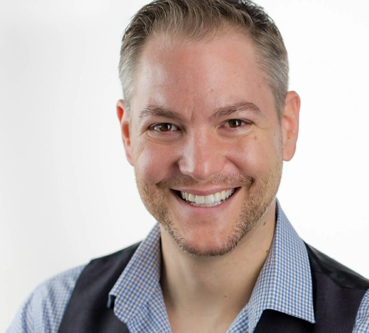Neil Scheibulhut