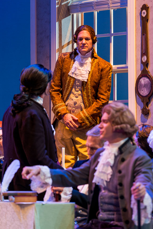1-3g4-JeffersonWindow.jpg