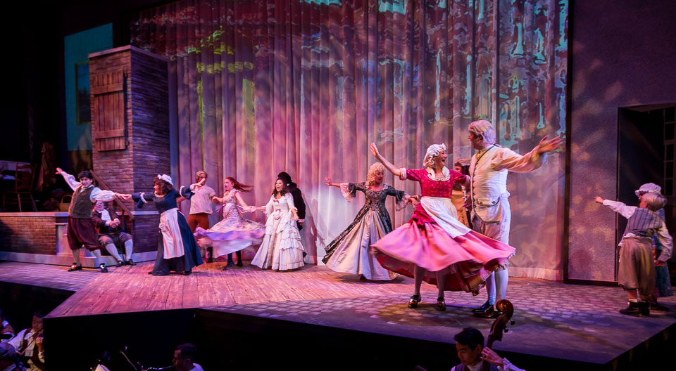 1-4d4-DanceEnsemble.jpg