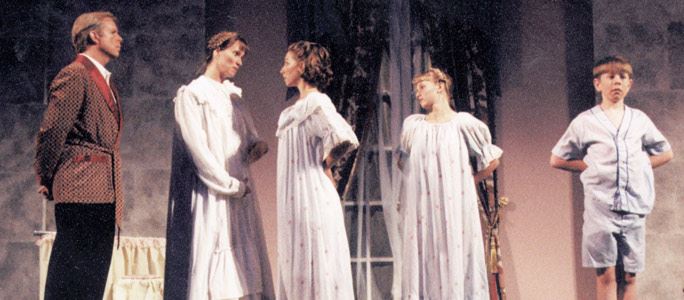SoundOfMusicBedroomScene.jpg