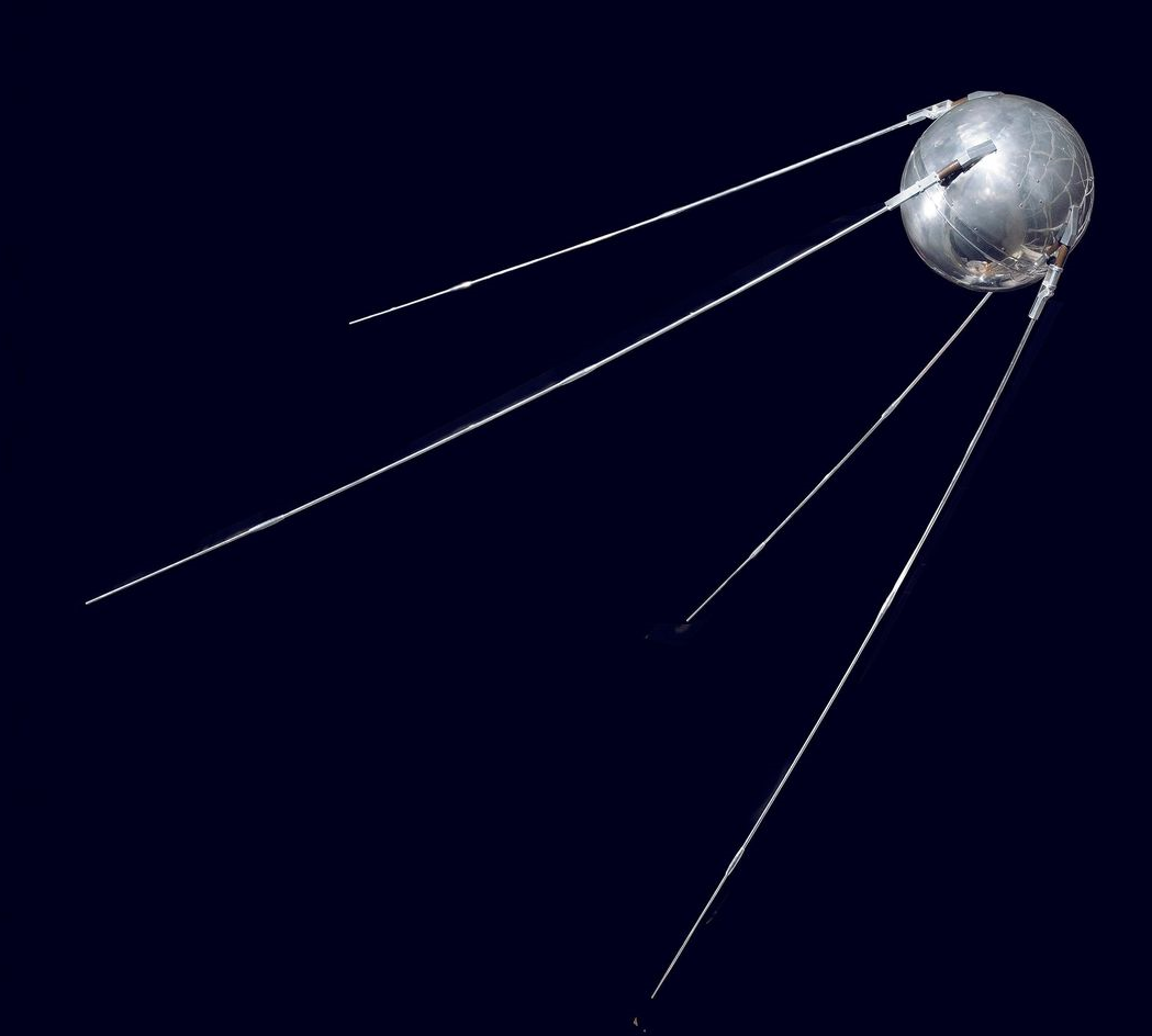 Спутников 1а. Первый искусственный Спутник земли 1957. Спутник 1. Спутник Авангард-1. Vanguard 1 Спутник.