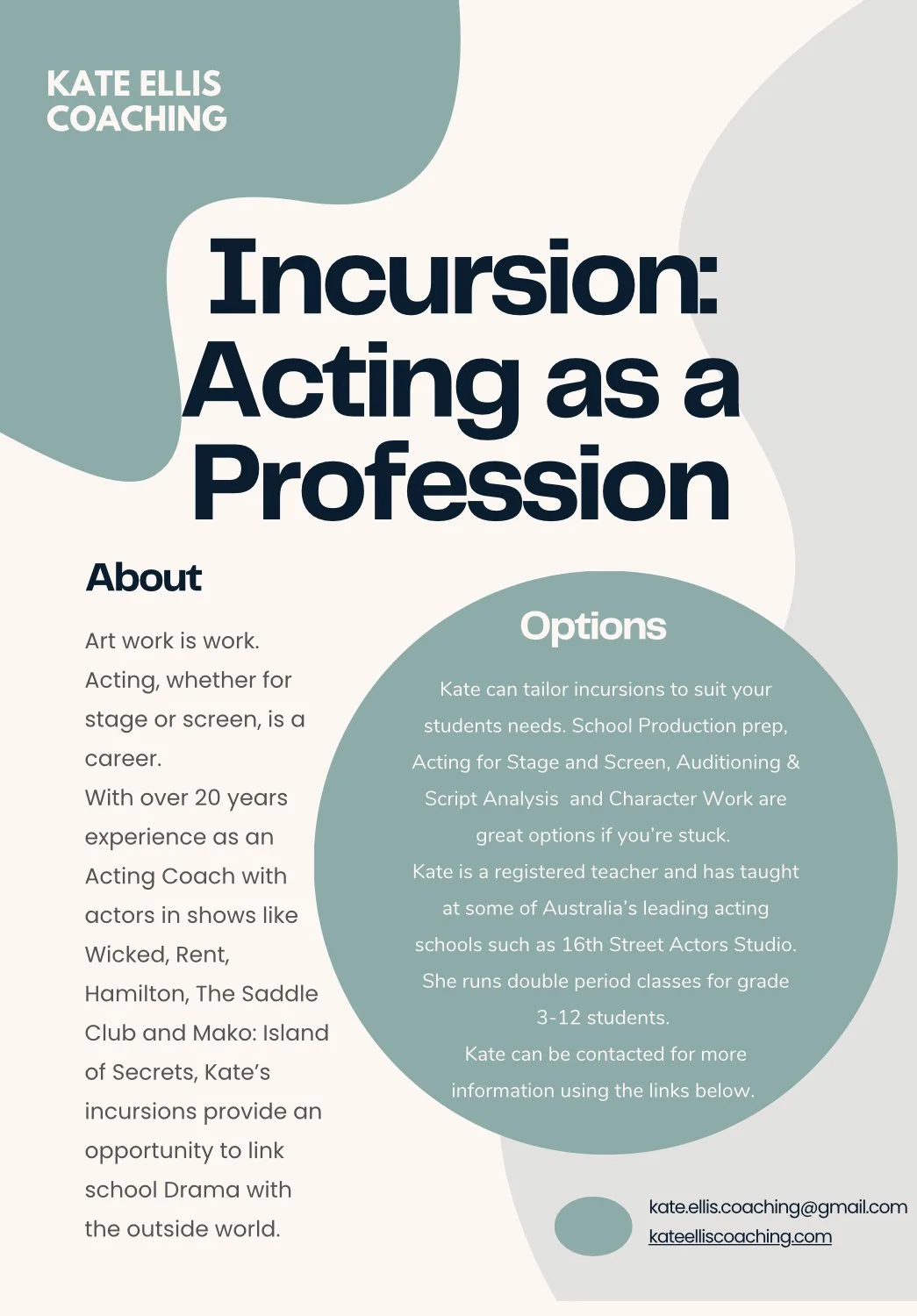 School Incursion flyer KELLIS.jpeg