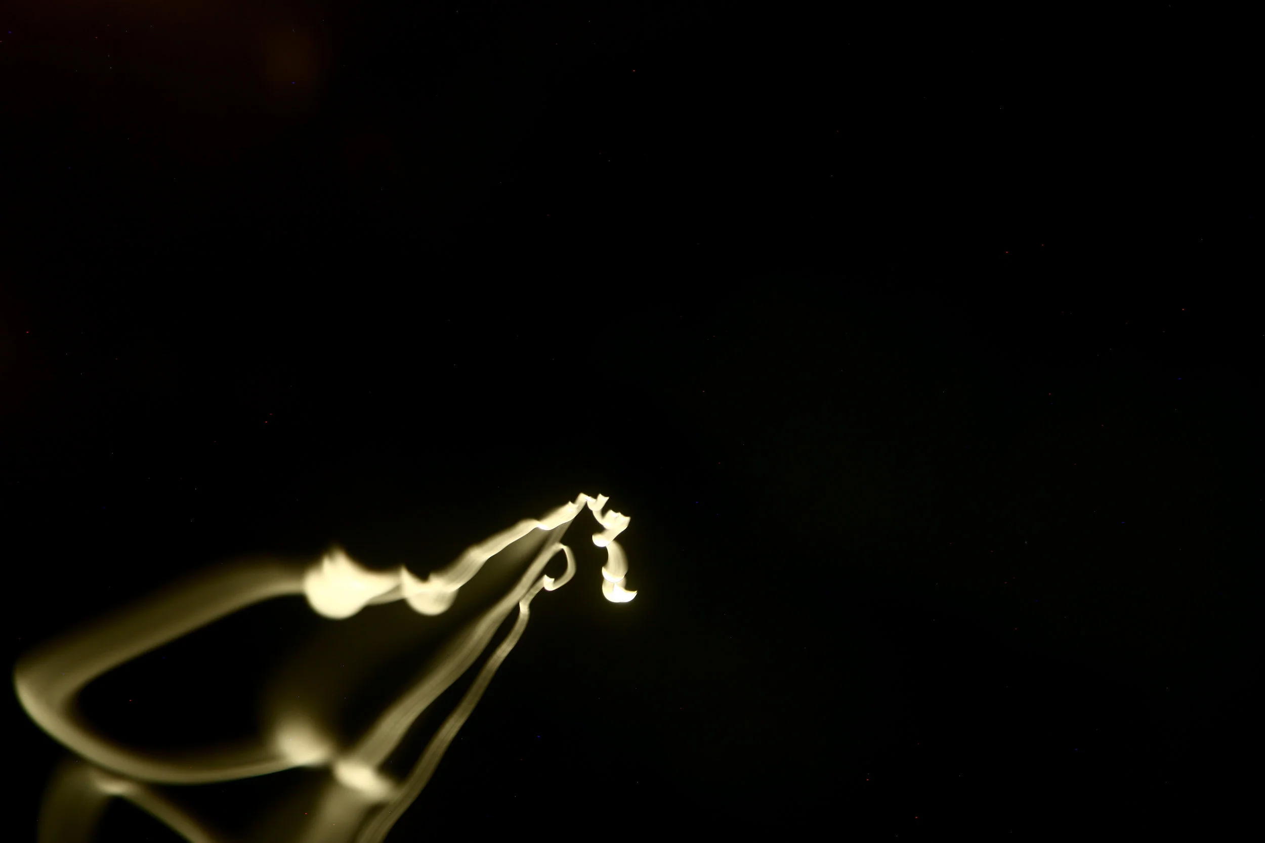 I may fly off for a while , but then the pain hurts here. I come quickly back like Gabriel to the lotus tree..JPG