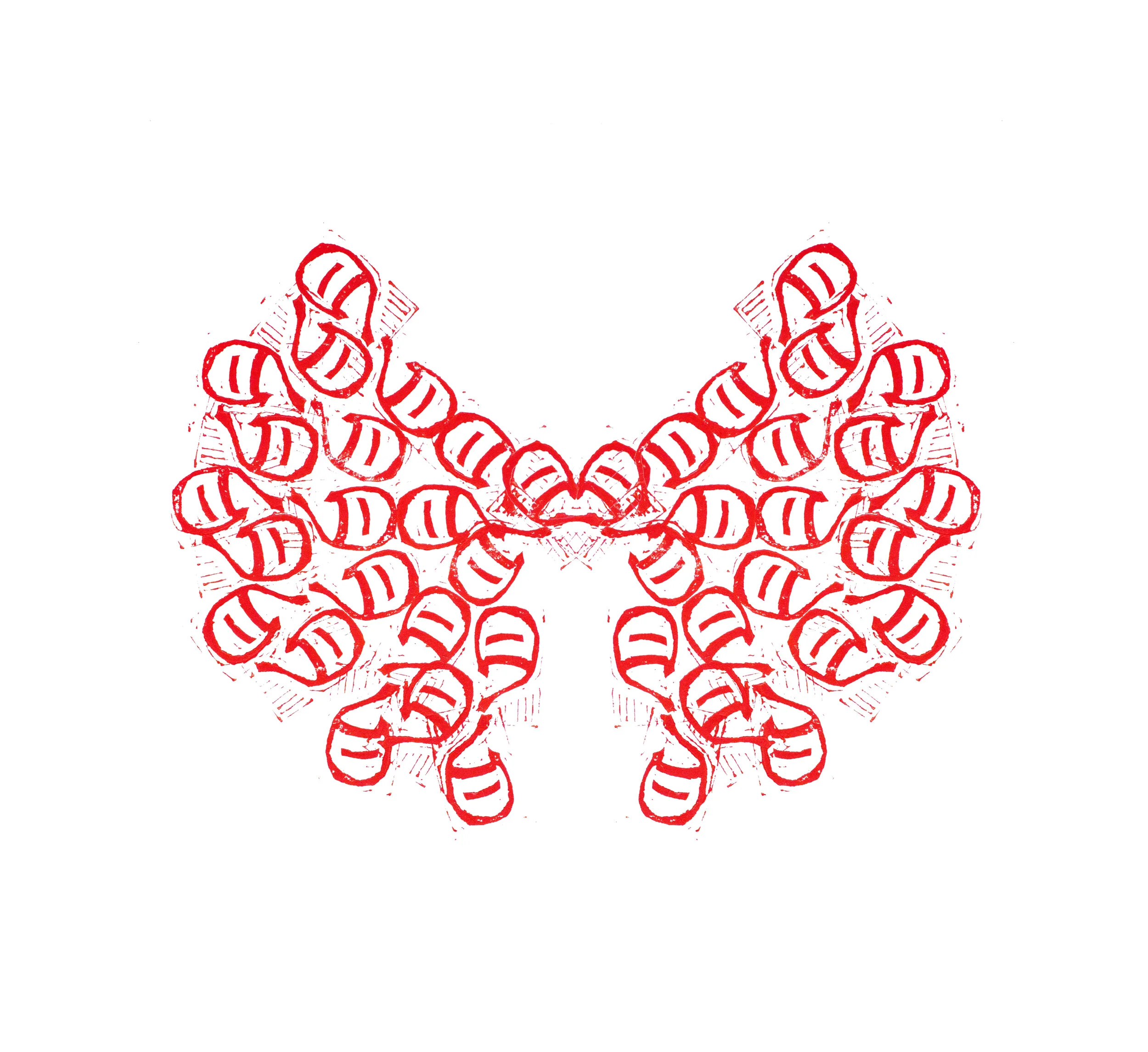 zhuànshū 篆書 — thelongandthestroke