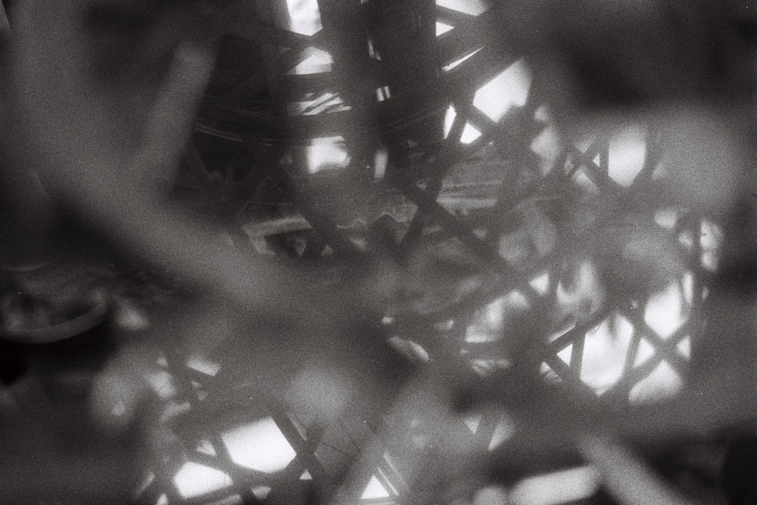 Negative-027 (2).JPG