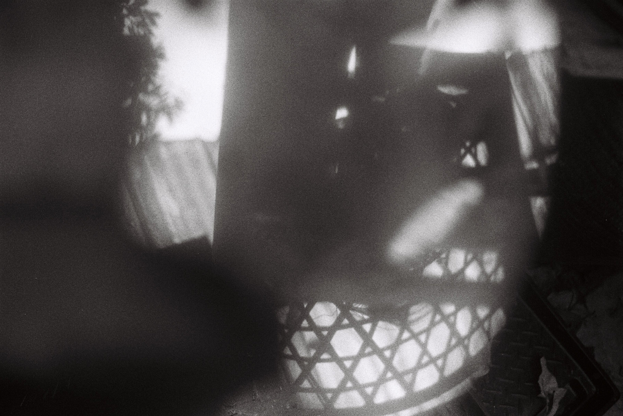 Negative-022 (1).JPG