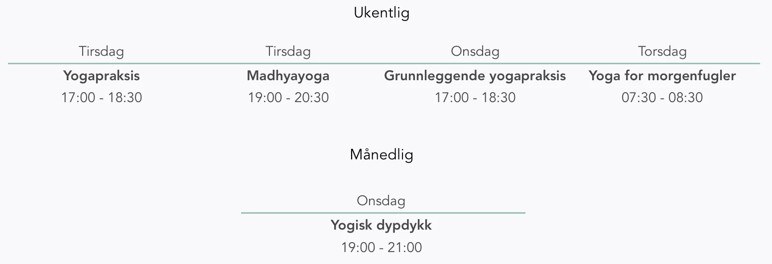 fullsizeoutput_1009.jpeg