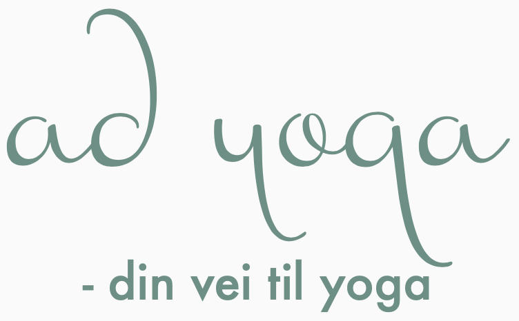 ad yoga
