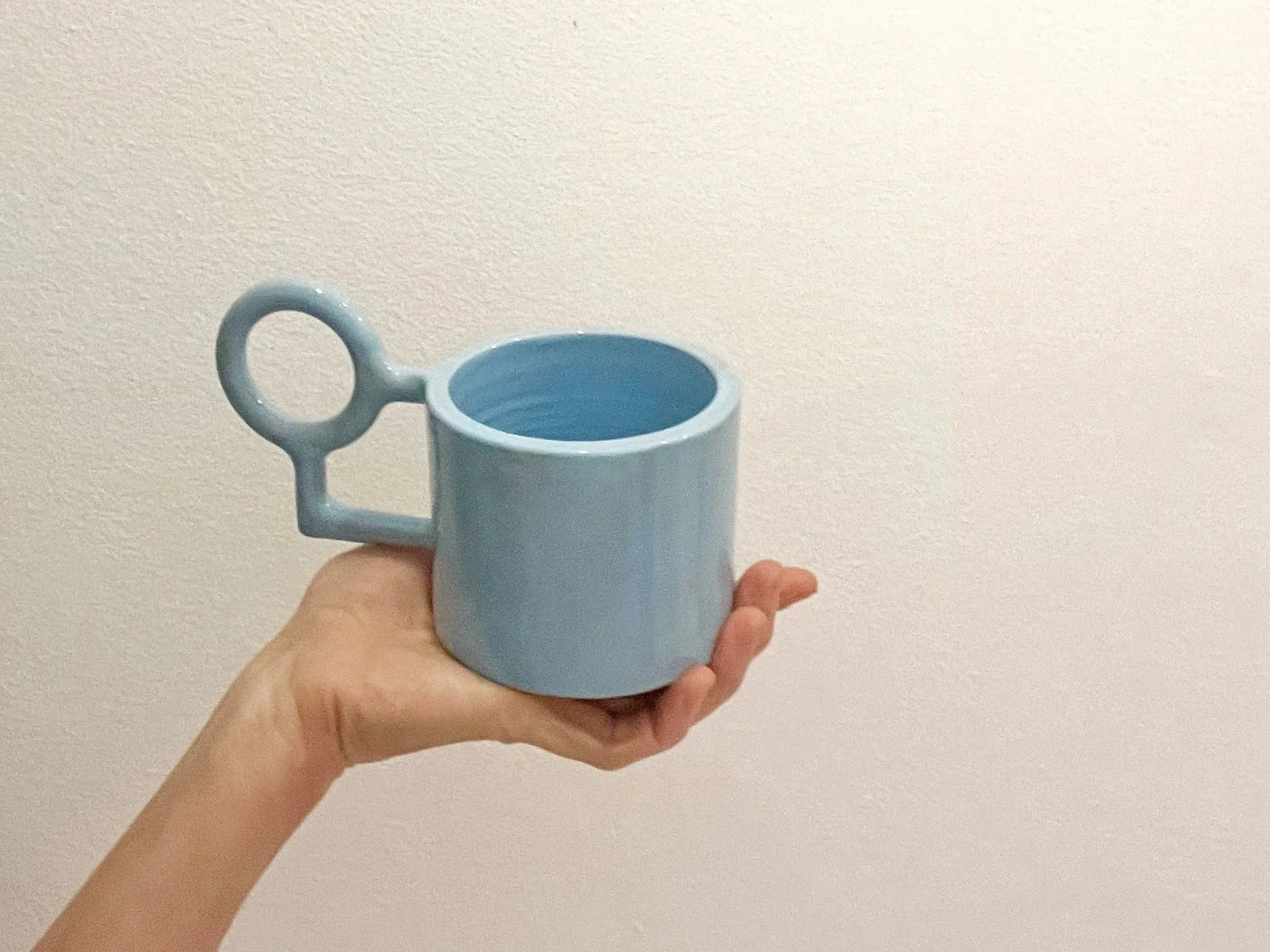 mug-4.jpg