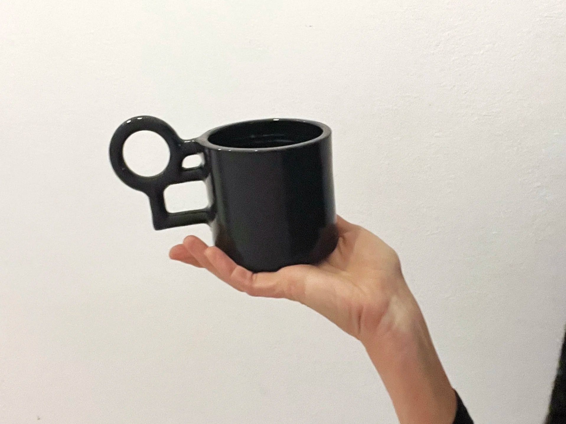 mug-1.jpg