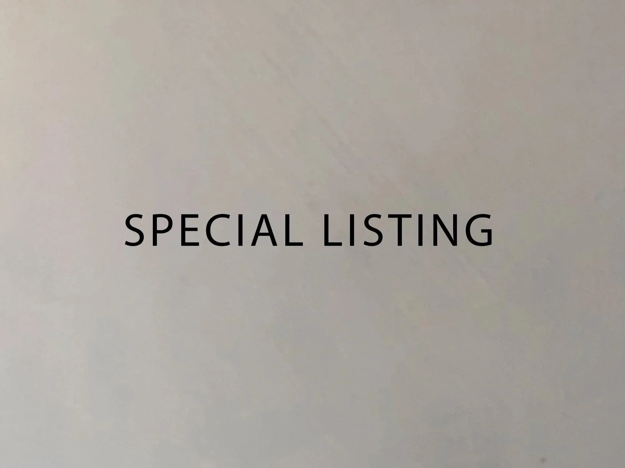 special-listing.jpg