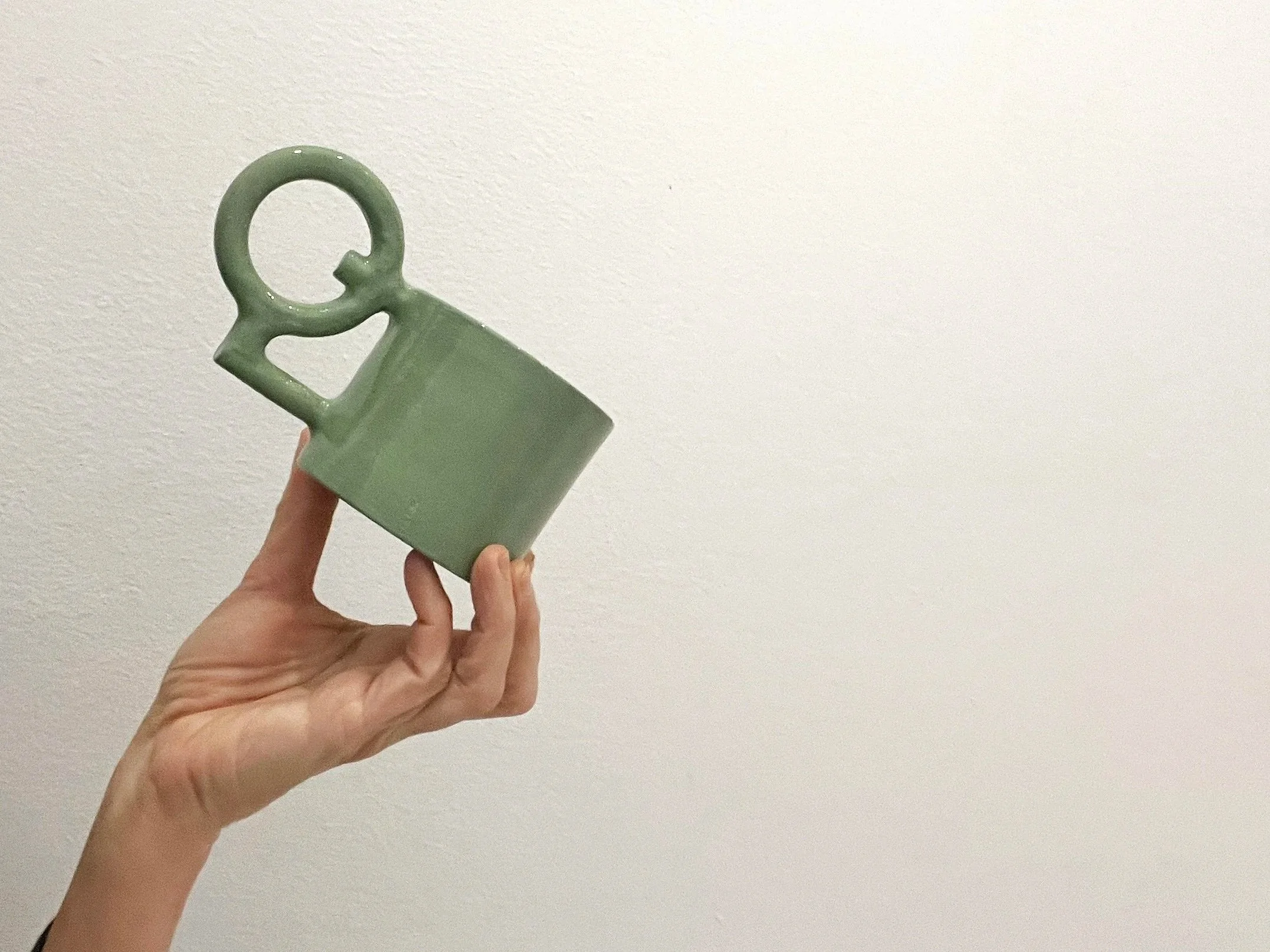 mug-2.jpg