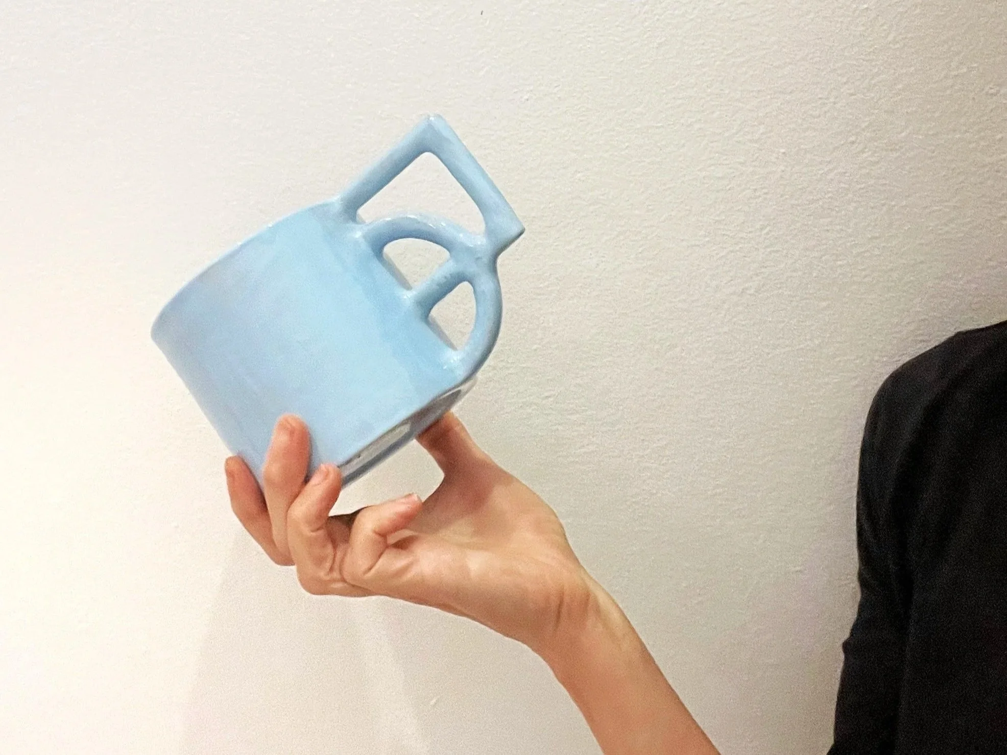 mug-7.jpg