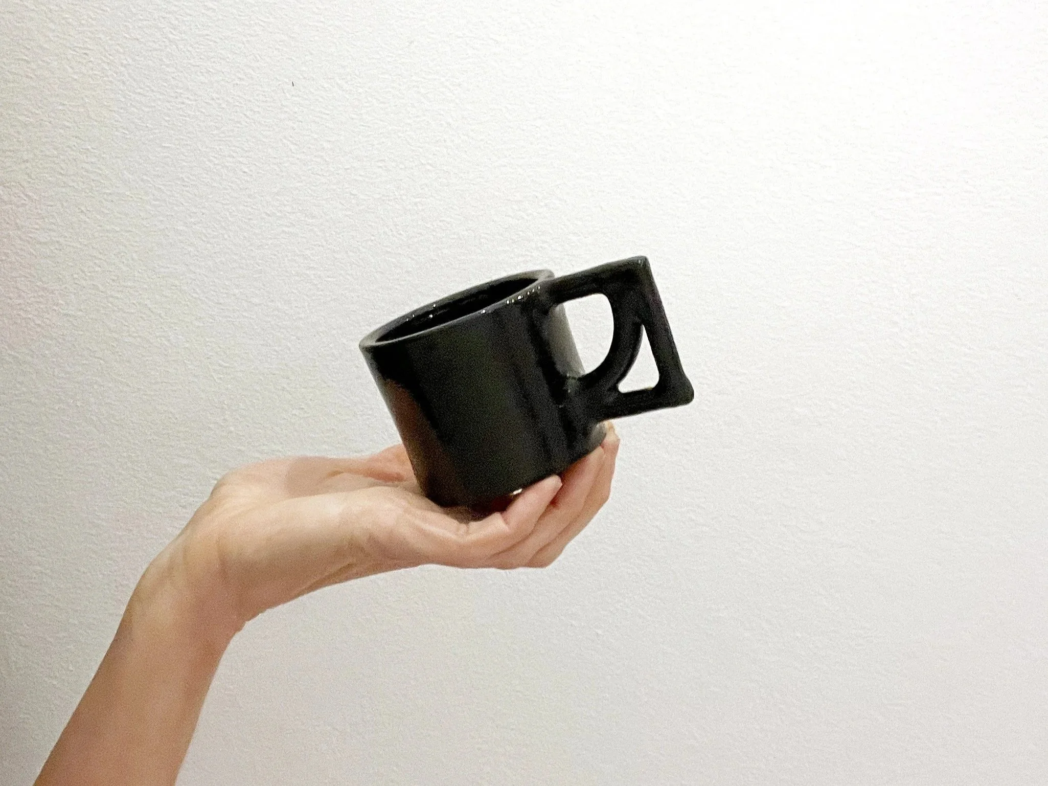 mug-9.jpg