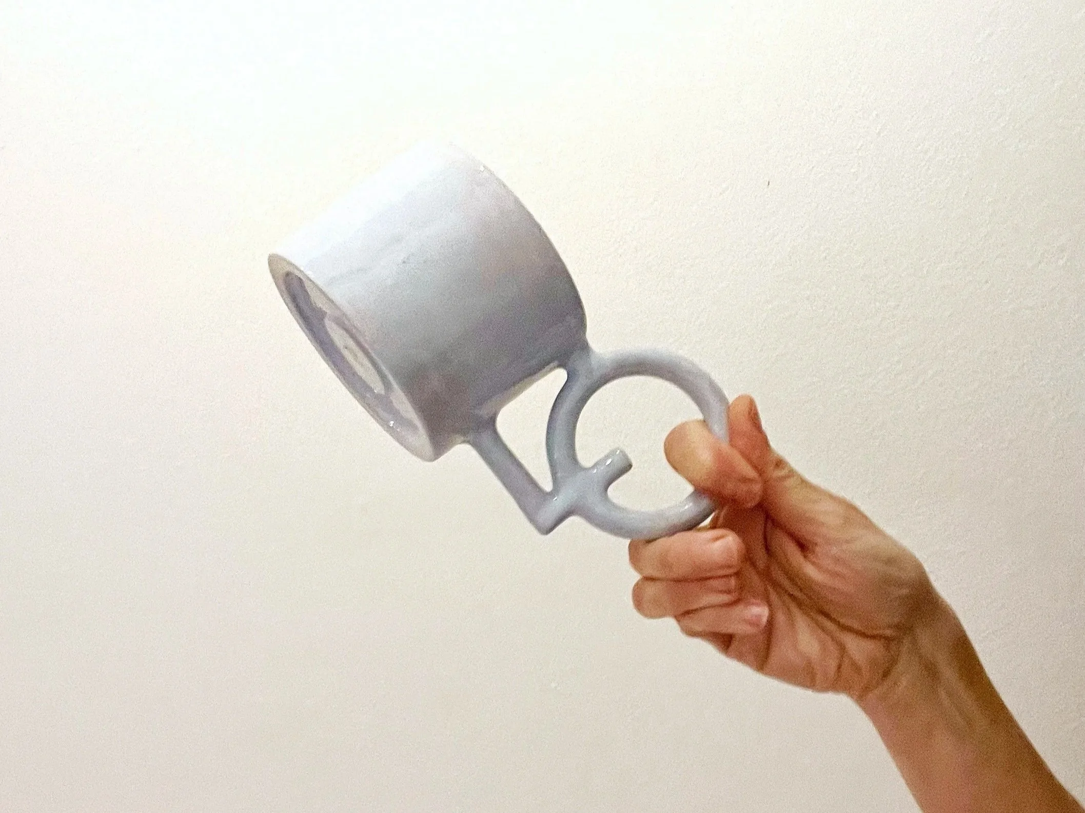 mug-5.jpg