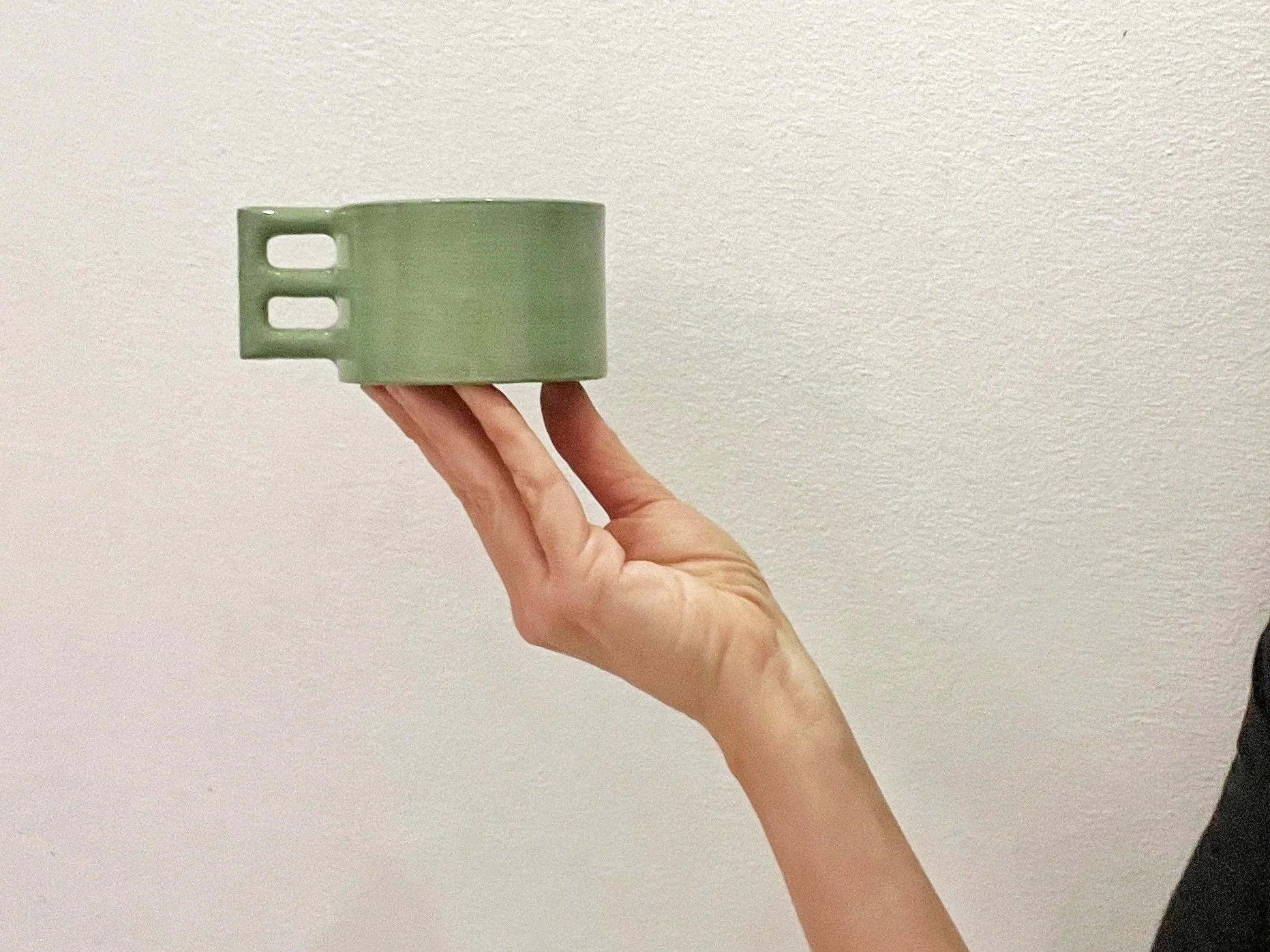 mug-6.jpg