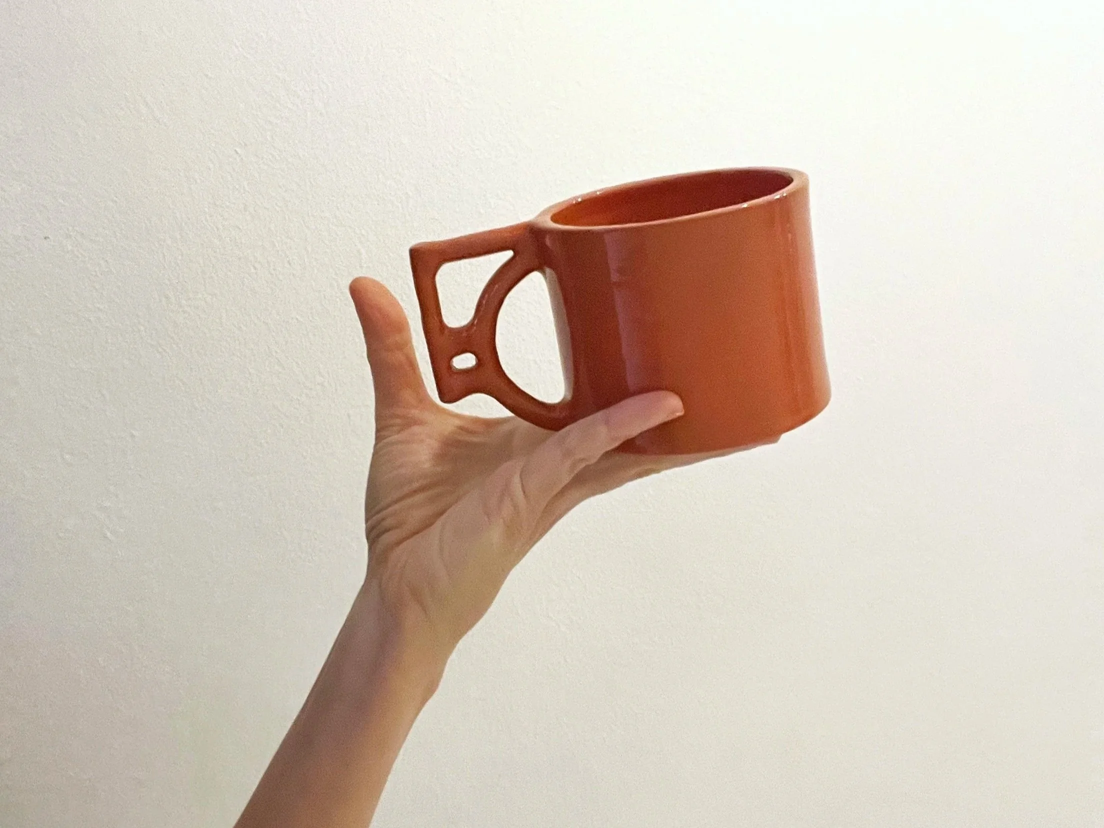 mug-3.jpg