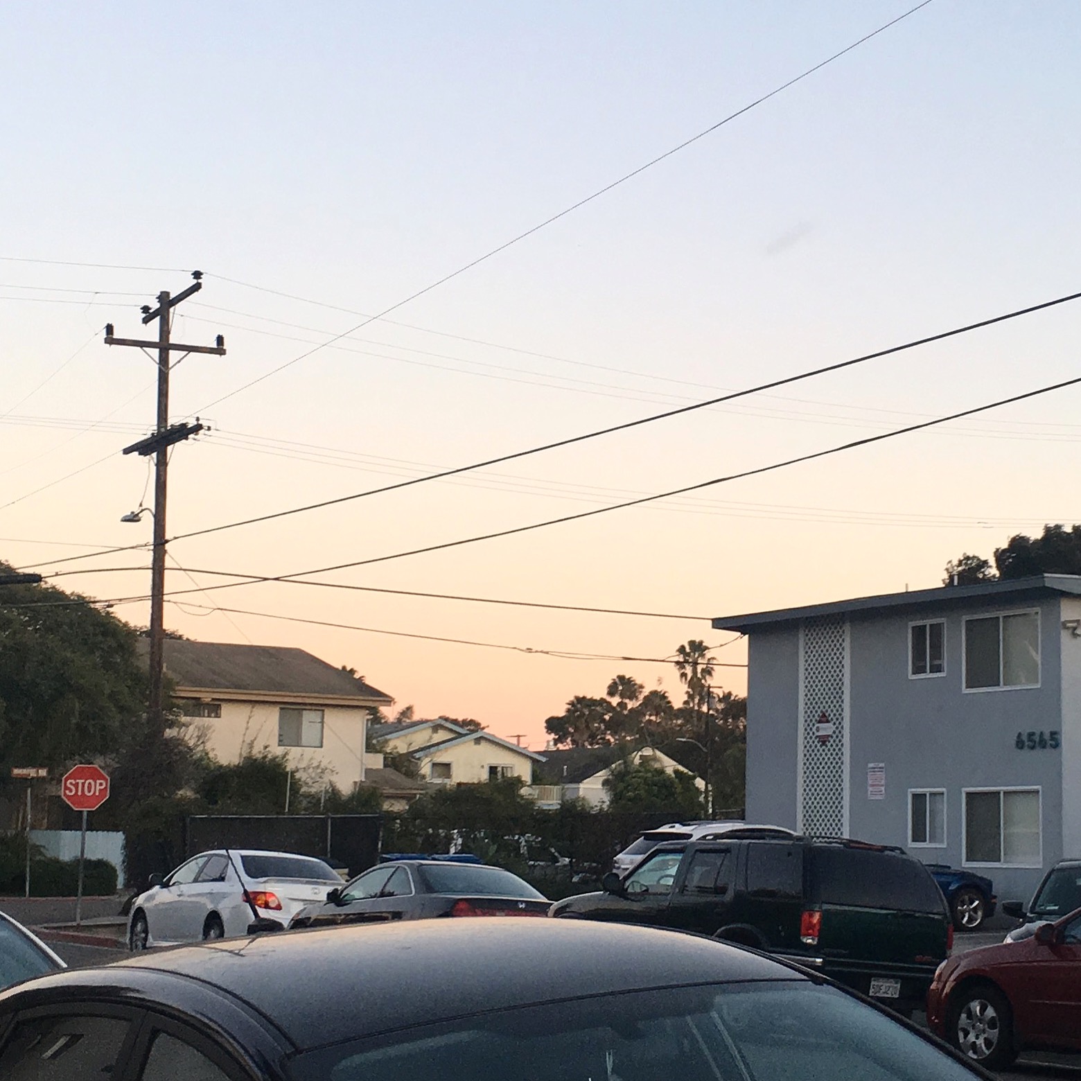 playlist: may 29, 2017