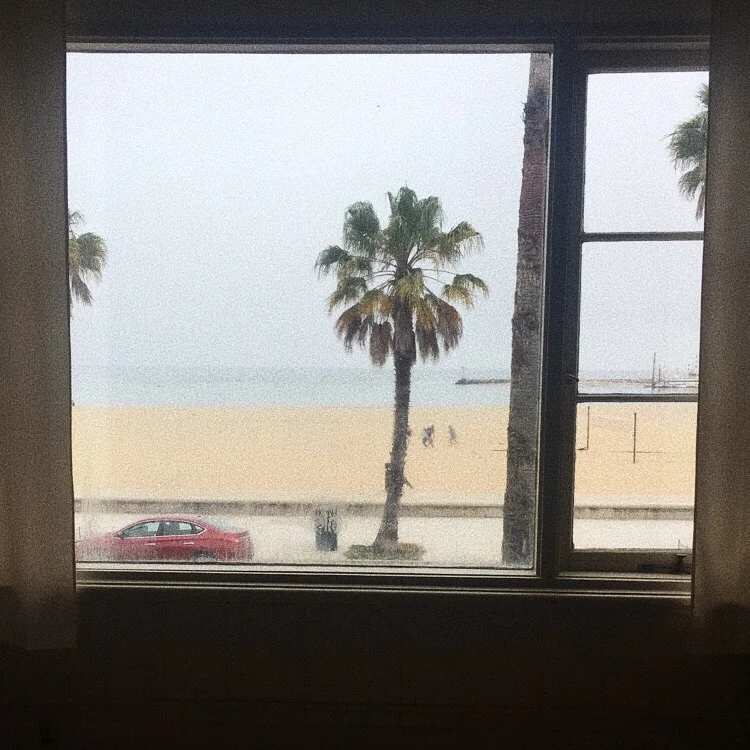 playlist: june 5, 2017