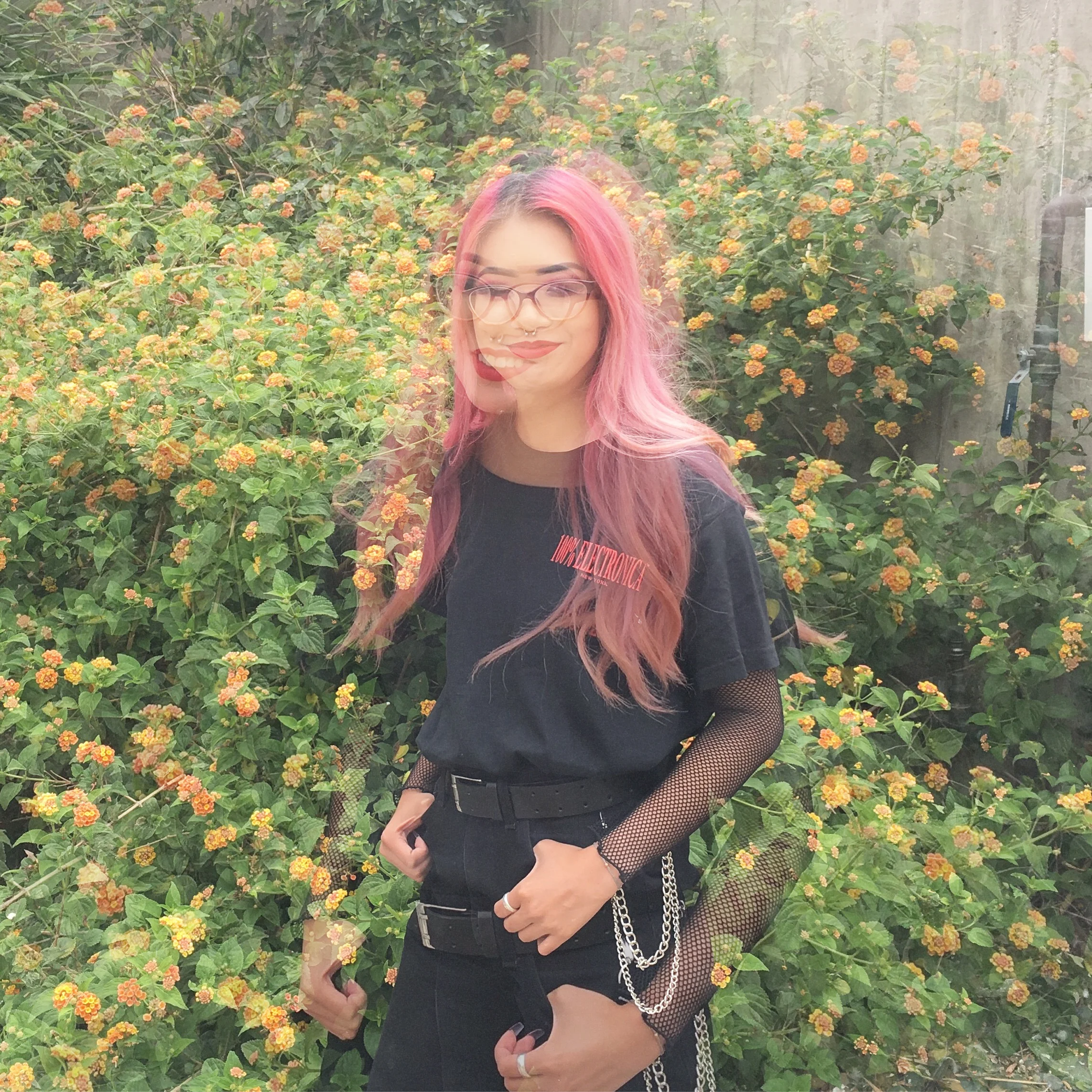 playlist: june 12, 2017