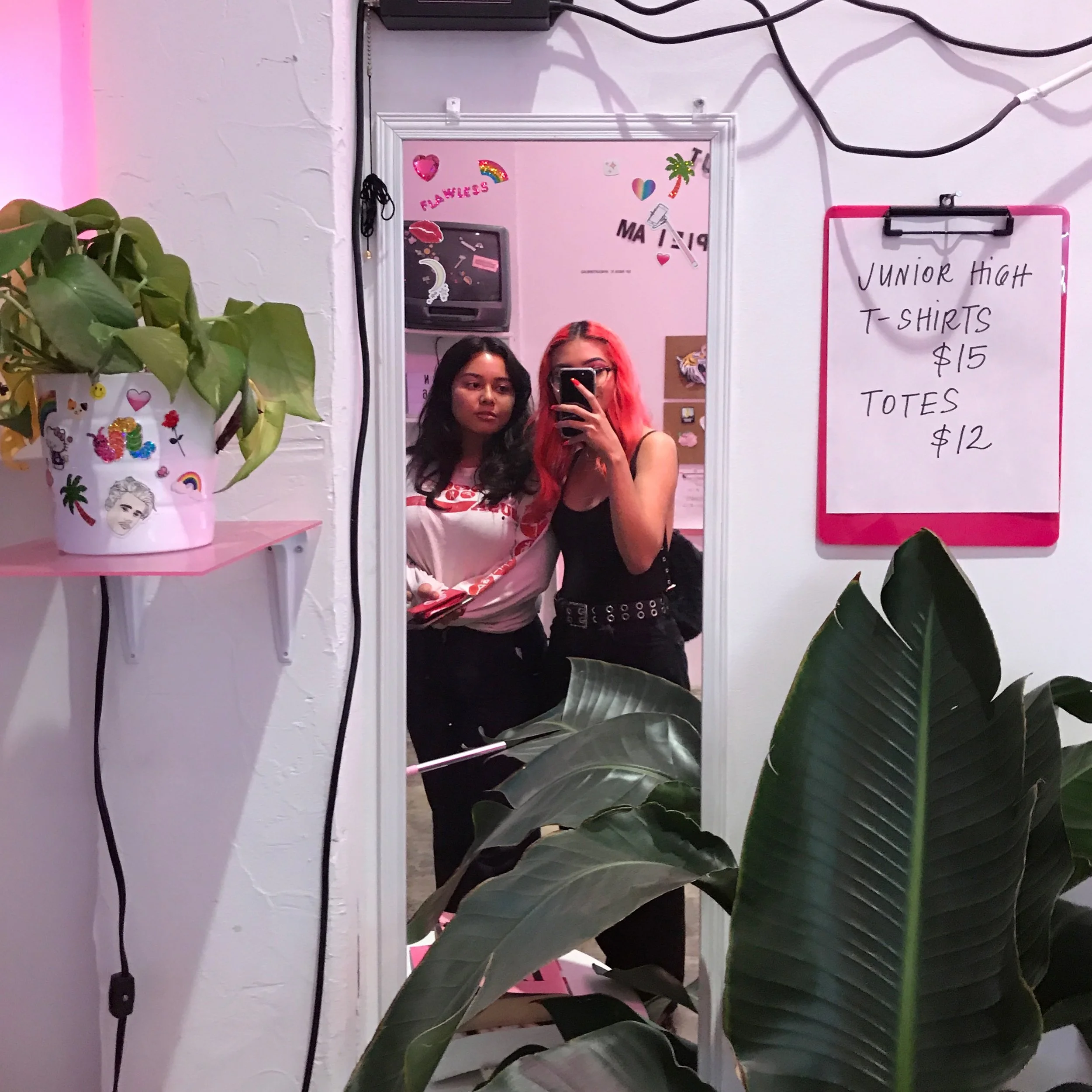 playlist: august 21, 2017