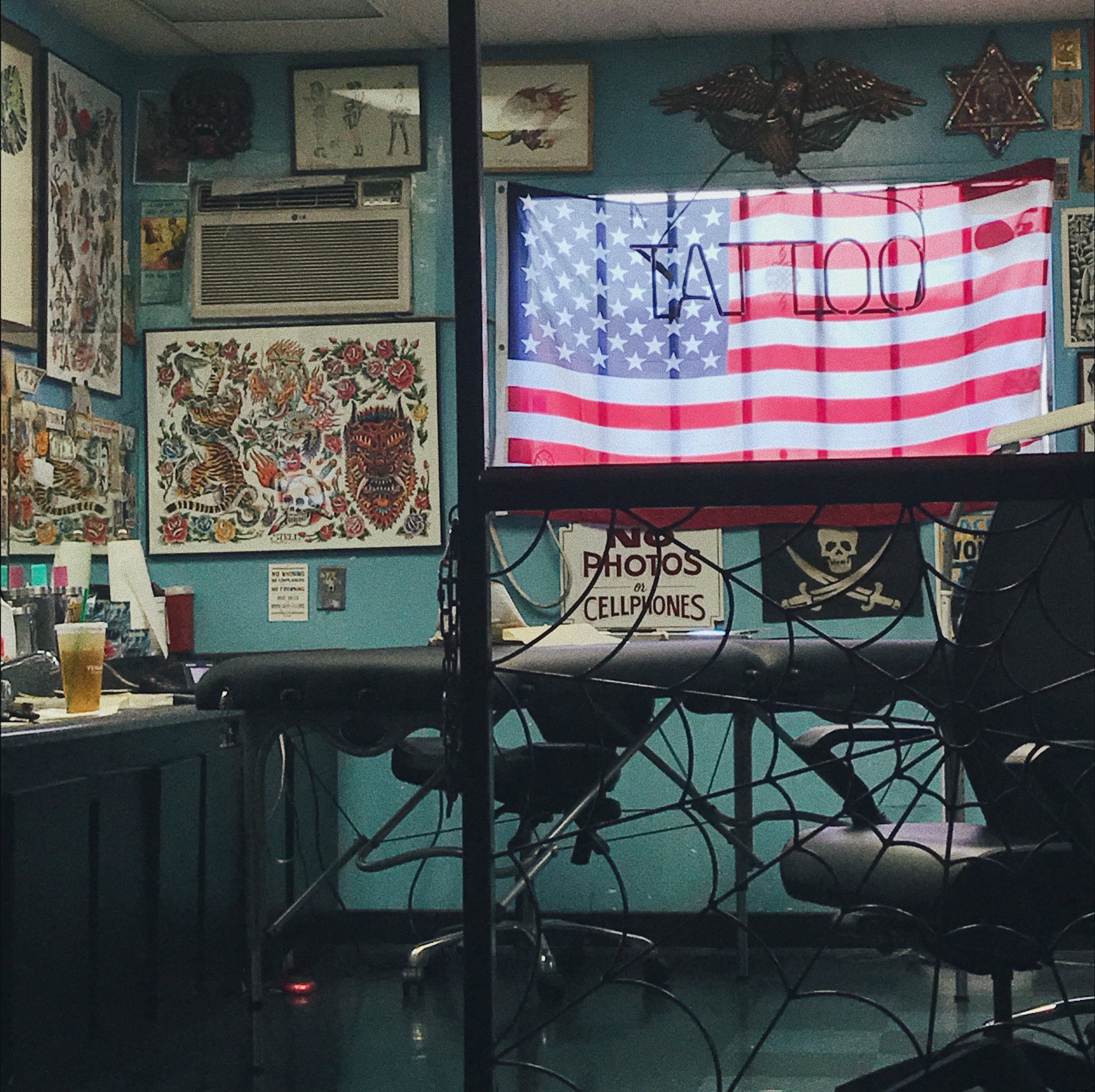 playlist: september 11, 2017