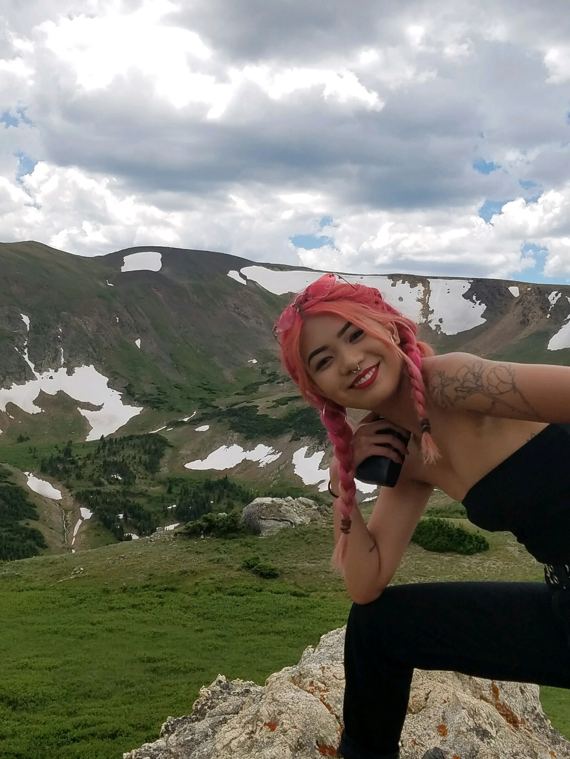 playlist: summer 2017