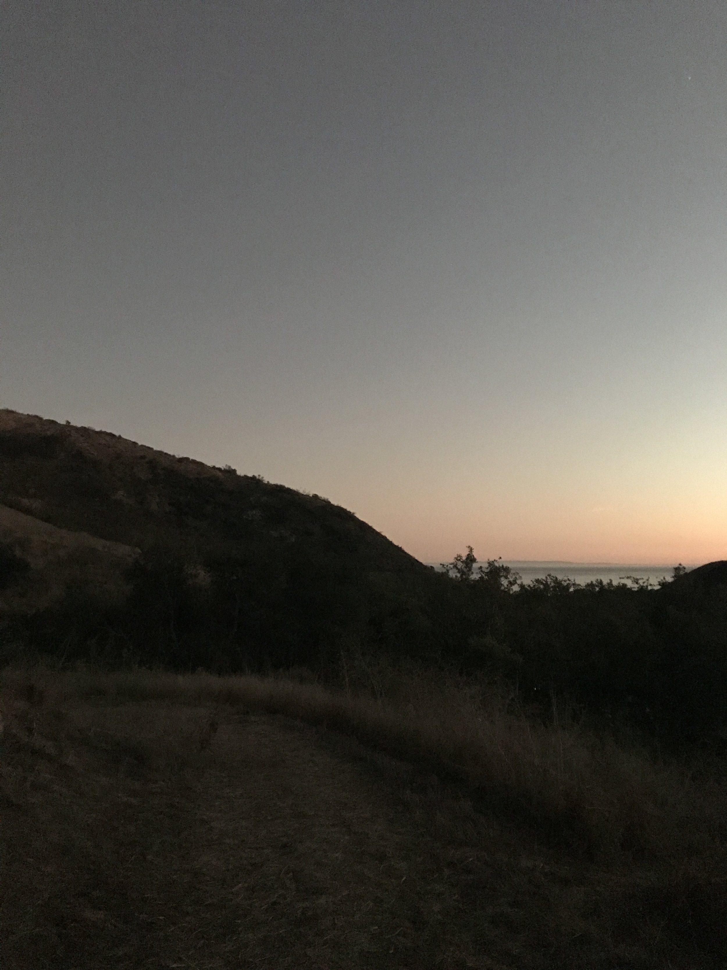 playlist: september 28, 2017