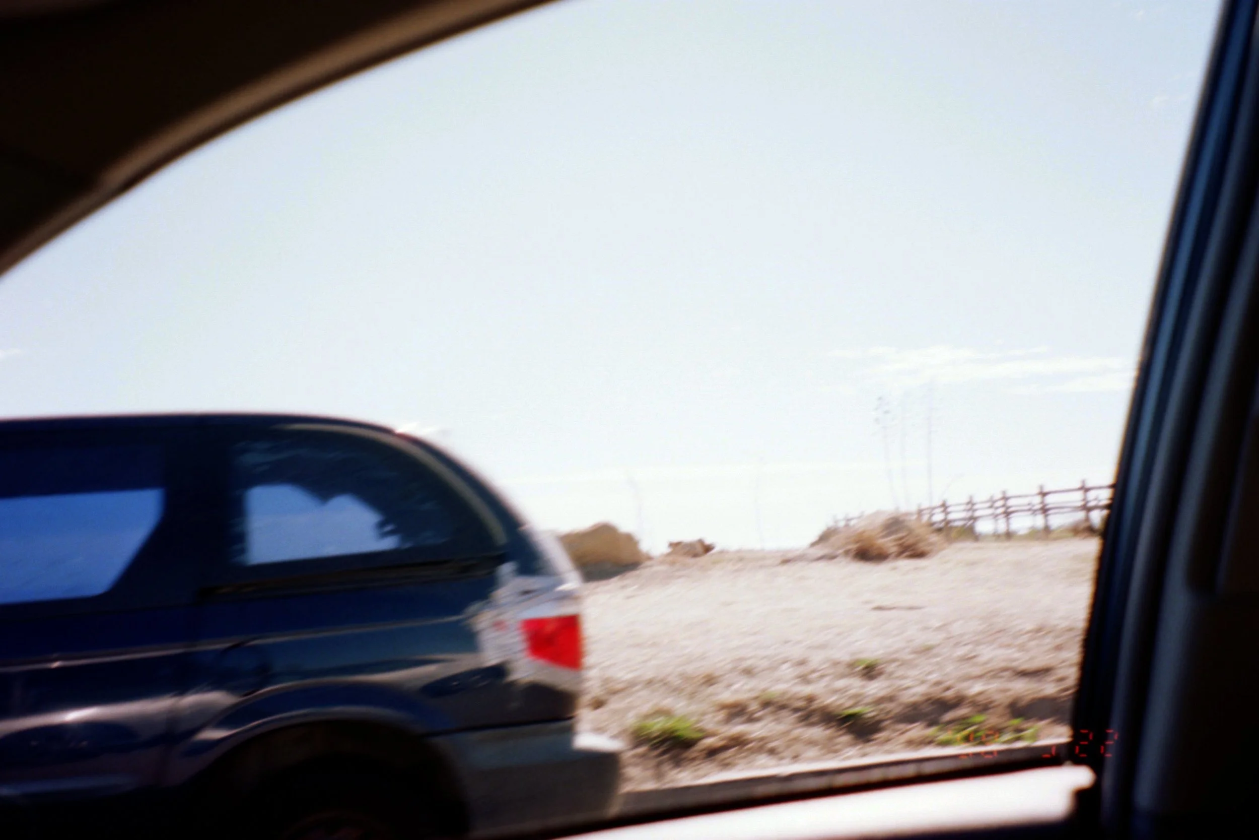 playlist: november 15, 2017