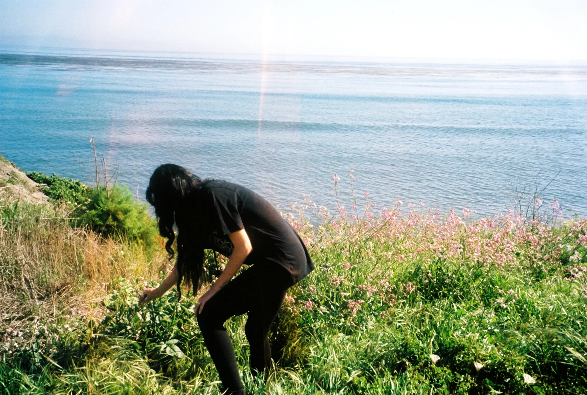 playlist: may 9, 2018