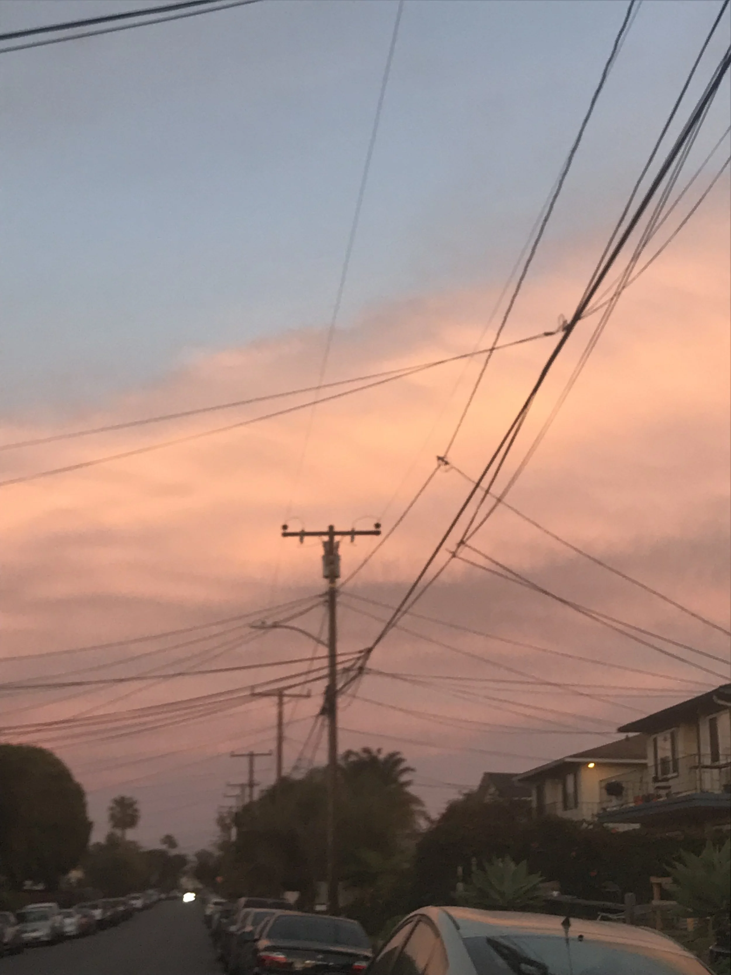 playlist: may 2, 2018